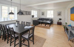 Lejlighed - Vesborg Fyr , Danmark - D90352 4