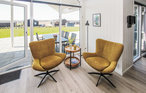 Feriehuse - Maarup , Danmark - D90268 18