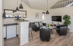 Feriehuse - Maarup , Danmark - D90268 19