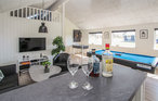 Feriehuse - Maarup , Danmark - D90268 20
