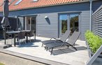 Lejlighed - Besser , Danmark - D90363 13