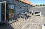 Lejlighed - Besser , Danmark - D90364 2