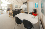 Ferienhaus - Sælvig , Dänemark - D90407 4