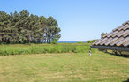 Feriehuse - Sælvig , Danmark - D90403 2