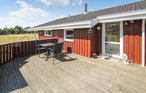 Feriehuse - Sælvig , Danmark - D90422 11