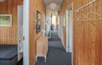 Feriehuse - Sælvig , Danmark - D90437 19