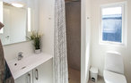 Feriehuse - Maarup , Danmark - D90268 33