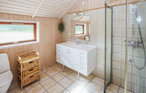 Feriehuse - Sælvig , Danmark - D90403 19