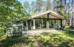 Feriehuse - Maarup , Danmark - D90264 1