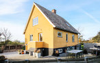 Ferienhaus - Samsø , Dänemark - D90429 10