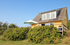 Feriehuse - Vesterløkken , Danmark - D90527 1