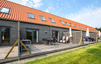 Lejlighed - Besser , Danmark - D90361 11