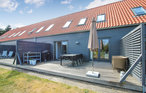 Semesterlägenhet - Besser , Danmark - D90362 11