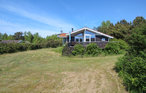 Feriehuse - Vesterløkken , Danmark - D90504 10
