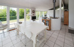 Feriehuse - Vesterløkken , Danmark - D90509 7