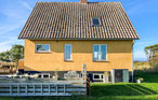 Ferienhaus - Samsø , Dänemark - D90429 12
