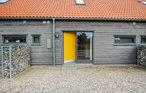 Lejlighed - Besser , Danmark - D90361 12