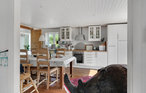 Ferienhaus - Kolby Kås , Dänemark - D90733 6
