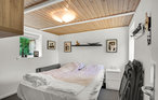 Semesterhus - Ørby , Danmark - D90735 8