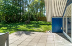 Ferienhaus - Samsø , Dänemark - D90117 15