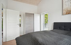 Feriehuse - Tranebjerg , Danmark - D90732 19