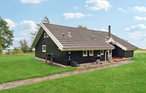 Feriehuse - Langemark , Danmark - D90638 12