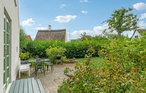 Feriehuse - Nordby , Danmark - D90067 13