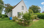 Feriehuse - Nordby , Danmark - D90067 14