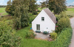 Feriehuse - Nordby , Danmark - D90067 9