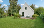 Feriehuse - Nordby , Danmark - D90067 10