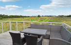 Feriehuse - Ballen , Danmark - D90637 7