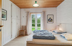 Feriehuse - Maarup , Danmark - D90238 16