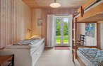 Feriehuse - Maarup , Danmark - D90238 20
