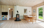 Feriehuse - Maarup , Danmark - D90238 13