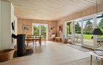 Feriehuse - Maarup , Danmark - D90238 4