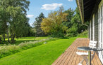 Feriehuse - Maarup , Danmark - D90238 12