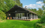 Feriehuse - Maarup , Danmark - D90238 1