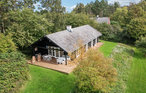 Feriehuse - Maarup , Danmark - D90238 11