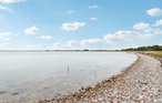 Feriehuse - Sælvig , Danmark - D90430 24