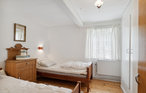 Feriehus - Besser , Danmark - D90725 18