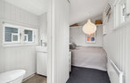 Feriehuse - Sælvig , Danmark - D90430 20