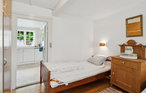 Feriehus - Besser , Danmark - D90725 19