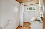 Feriehus - Besser , Danmark - D90725 20