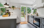 Feriehuse - Sælvig , Danmark - D90430 7