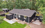 Feriehuse - Sælvig , Danmark - D90430 9
