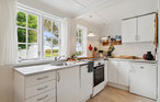 Feriehus - Besser , Danmark - D90725 15