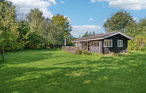 Feriehuse - Maarup , Danmark - D90116 9