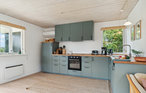 Feriehuse - Maarup , Danmark - D90226 16