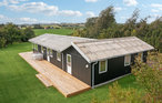 Feriehuse - Maarup , Danmark - D90226 10