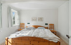Feriehus - Besser , Danmark - D90725 16